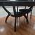 Kitchen/dining table 2 thumbnail
