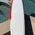10’2” Aipa epoxy longboard surfboard board 5 thumbnail