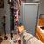 Diamond by Bowtech Infinite Edge Pro Compound Bow - Pink Camo / Black 2 thumbnail