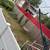 2 bedroom with big yard and basement 6 thumbnail