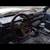 ♻️1988 TOTOTA PICKUP 2.4L RWD PARTING OUT 8 thumbnail