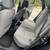 2006 Toyota matrix 7 thumbnail