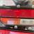 79-81 Datsun 280zx Tail Light set. 3 thumbnail