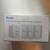 WiFi Hygrometer Thermometer Sensor 3 Pack 1 thumbnail