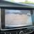 Buick Encore 2019 15 thumbnail