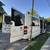 For Sale: 2012 Mercedes-Benz Sprinter Van – 5 Passenger 13 thumbnail