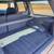 1998 Ford Explorer 4.0 Automatic 11 thumbnail