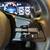 2024 NISSAN Z PERFORMANCE TWIN TURBO $60K MSRP Fully Loaded 5 thumbnail