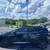 2018 Nissan Murano SV Sport Utility 4D AWD-TJK AUTO (www.tjkautollc.co 4 thumbnail