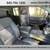 GMCYukon 23 thumbnail