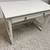 (+Delivery Opt.)  Beautiful Pottery Barn Desk in Excellent Condition! 4 thumbnail