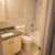 Need 1 roommate 5 thumbnail