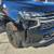 2021 Chevrolet Chevy SUBURBAN PREMIER SPORT UTILITY 4D 2 thumbnail