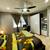 Modern 3-Bed, 2.5-Bath Home with Smart Features 12 thumbnail