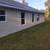 Built New in 2022 home for rent in NorthPort, Florida! 2 thumbnail