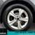 2016 Ford Escape   4dr SE SUV 9 thumbnail