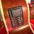 12-string Fender Guitar JG12CE/12 4 thumbnail