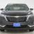 2022 *Chevrolet* *Equinox* *AWD 4dr Premier* Iron Gr 2 thumbnail