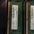 Ddr4 rams 1 thumbnail