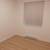 2 BR Basement Suite in a quiet residential area 9 thumbnail