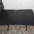 Black Computer/ Gaming Desk 3 thumbnail