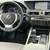 2015 Lexus GS - Financing Available! 23 thumbnail