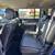 2014 Ford Flex Limited AWD 4dr Crossover w/EcoBoost 18 thumbnail