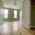 SUNNY 4 BED 2 BATH!CLOSET SPACE!PRIME BUSHWICK!NEAR SUBWAY!MUST SEE! 8 thumbnail