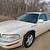 Buick Park Avenue 1 thumbnail