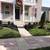 WILLIE’S HOME IMPROVEMENTS & LANDSCAPING LLC 12 thumbnail