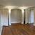 1/BD, 24 Hour Emergency Maintenance, Hardwood Flooring 7 thumbnail