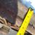 Heavy Duty Steel Wheels 8 thumbnail