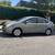 2004 Toyota Prius Pkg#6 (Original Owner) Dealer Maintained, 48 MPG 2 thumbnail