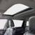 2019 Toyota Highlander  SE SUV 16 thumbnail