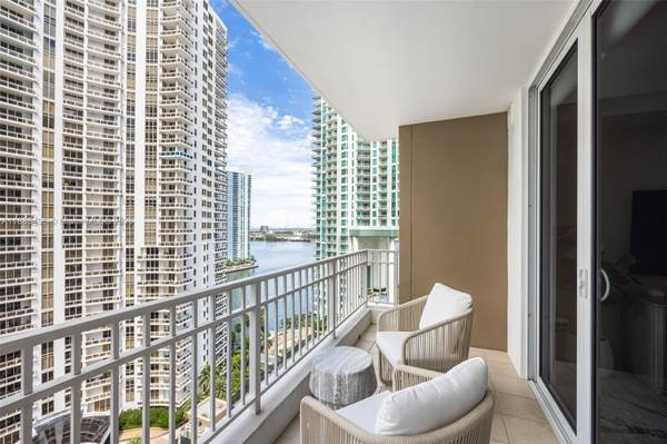 $3,800 / 1br - Brickell Condo for rent (Brickell)64051002740226120
