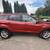 2019 Ford Escape SEL AWD – 4dr SUV 1.5L I4 Turbocharged Automatic 5 thumbnail