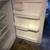 Refrigerator 5 thumbnail