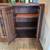 Display cabinets 2 thumbnail