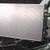 2007 Silverado Radiator 1 thumbnail