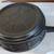 Blitz  15 Quart Plastic Drain Pan Universal Fit Model No 11838 - $20 1 thumbnail