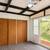 Spacious 3BR/2BA Upper-Level Duplex with Stunning Ocean Views. Kam Hwy 20 thumbnail
