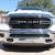2021 Ram 1500 Big Horn 3 thumbnail