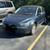 Volvo s40 t5 fwd 1 thumbnail