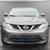 2017 Nissan Qashqai FWD SV CVT  SUV: LOCAL, LOW KMS 2 thumbnail