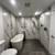 Bathrooms ranovations and design 12 thumbnail