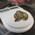 Ball python 4 thumbnail