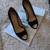 Prada shoes size 7 4 thumbnail