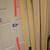 bookcase bookshelf back panel replacement-wooden bed slats(only) 5 thumbnail