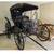Horse-drawn carriages and harnesses 1 thumbnail