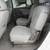 2021 CHEVROLET TRAVERSE LT AWD (3RD ROW) STOCK#6396 15 thumbnail